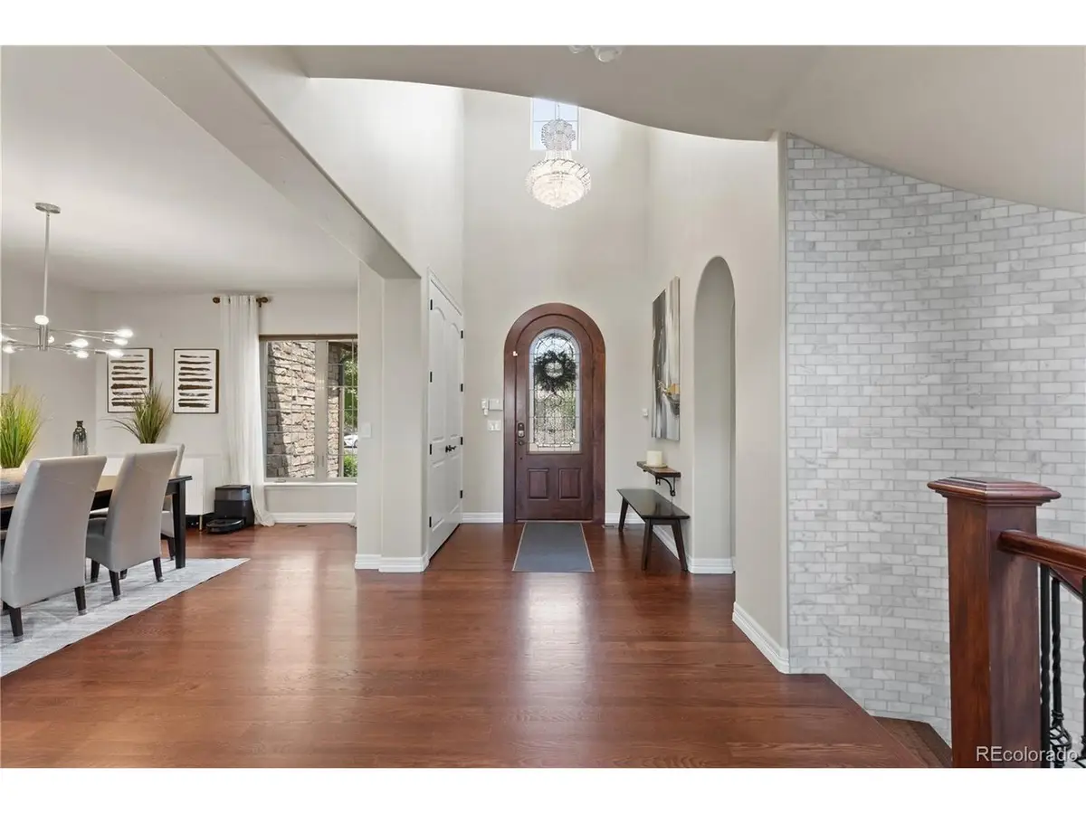 15232 W Warren Dr, Lakewood, CO 80228 - #1