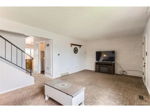 8613 Santa Fe Dr, Thornton, CO 80260