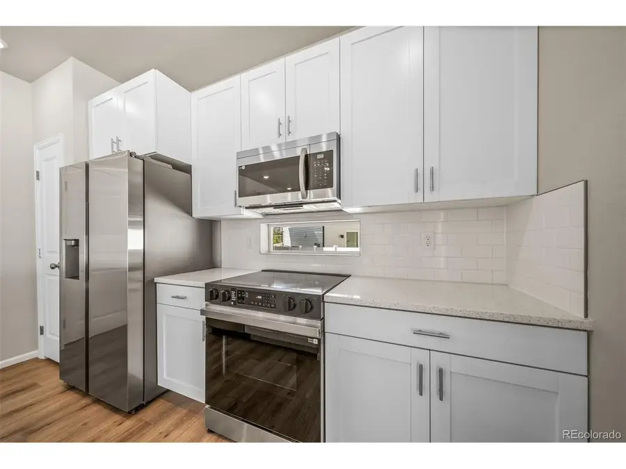 3942 N Tempe St, Aurora, CO 80019 - #3