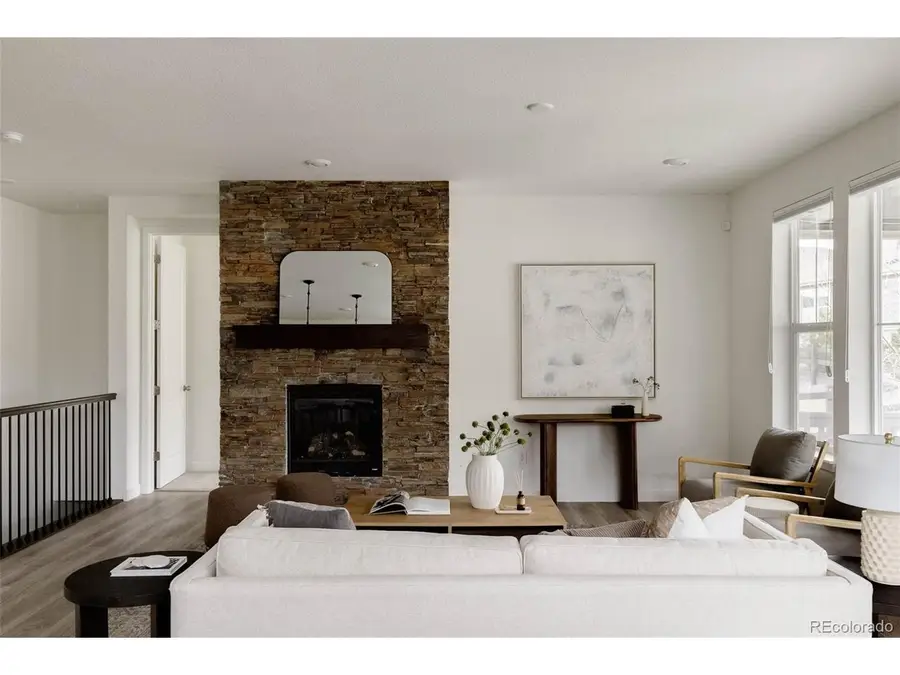 8571 S Riviera Ct, Aurora, CO 80016 - #2