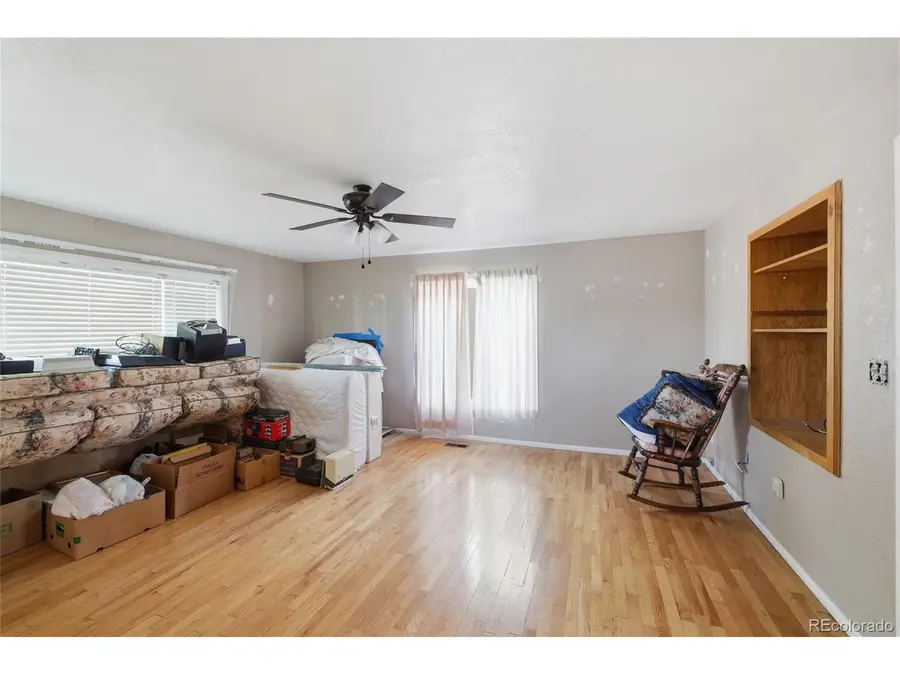 3901 S Washington St, Englewood, CO 80113 - #3