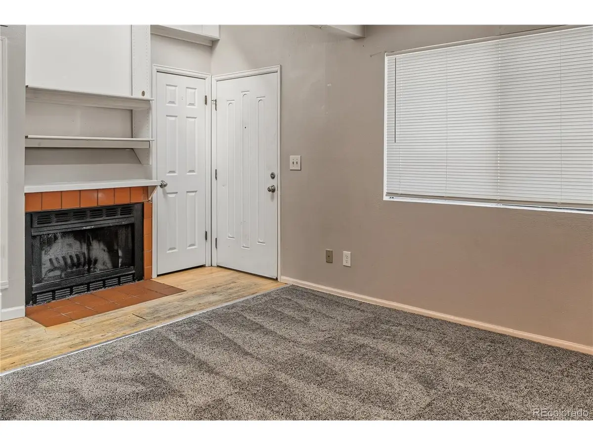 17074 E Tennessee Dr #211, Aurora, CO 80017 - #1
