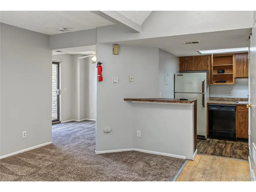 17074 E Tennessee Dr #211, Aurora, CO 80017 - #2