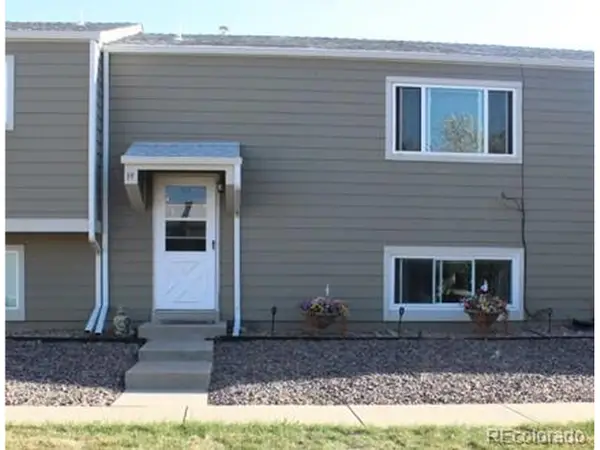 5711 W 92nd Ave #19, Westminster, CO 80031