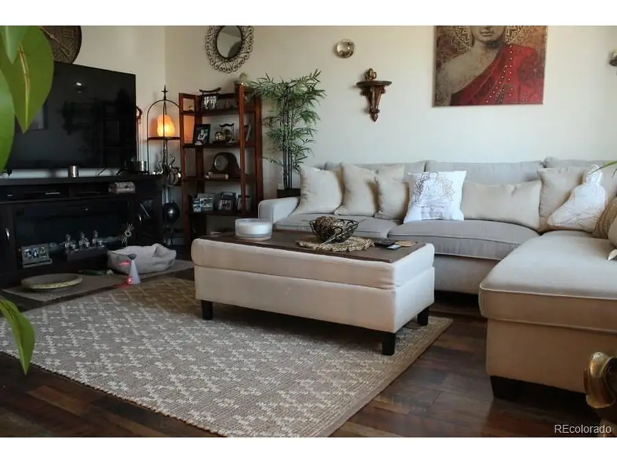 5711 W 92nd Ave #19, Westminster, CO 80031 - #3