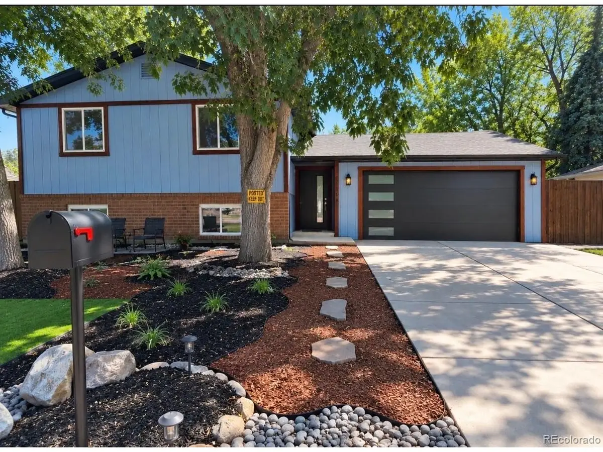796 Birch St, Broomfield, CO 80020 - #1