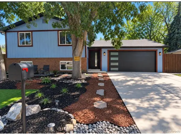 796 Birch St, Broomfield, CO 80020
