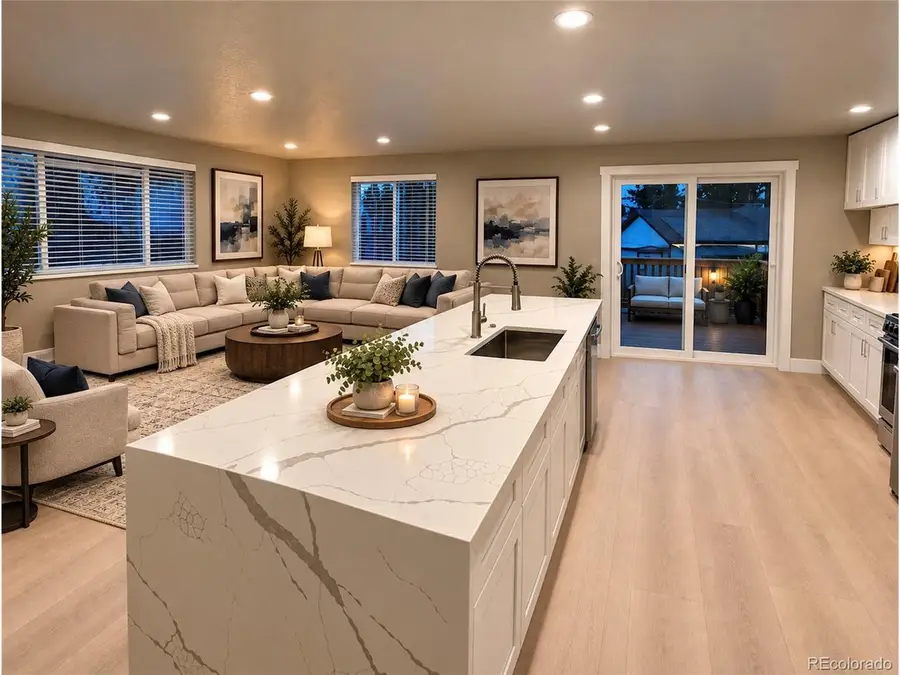 796 Birch St, Broomfield, CO 80020 - #2
