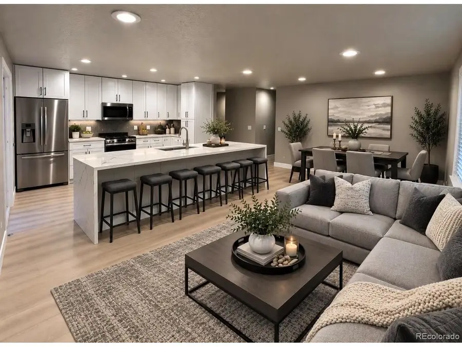 796 Birch St, Broomfield, CO 80020 - #3