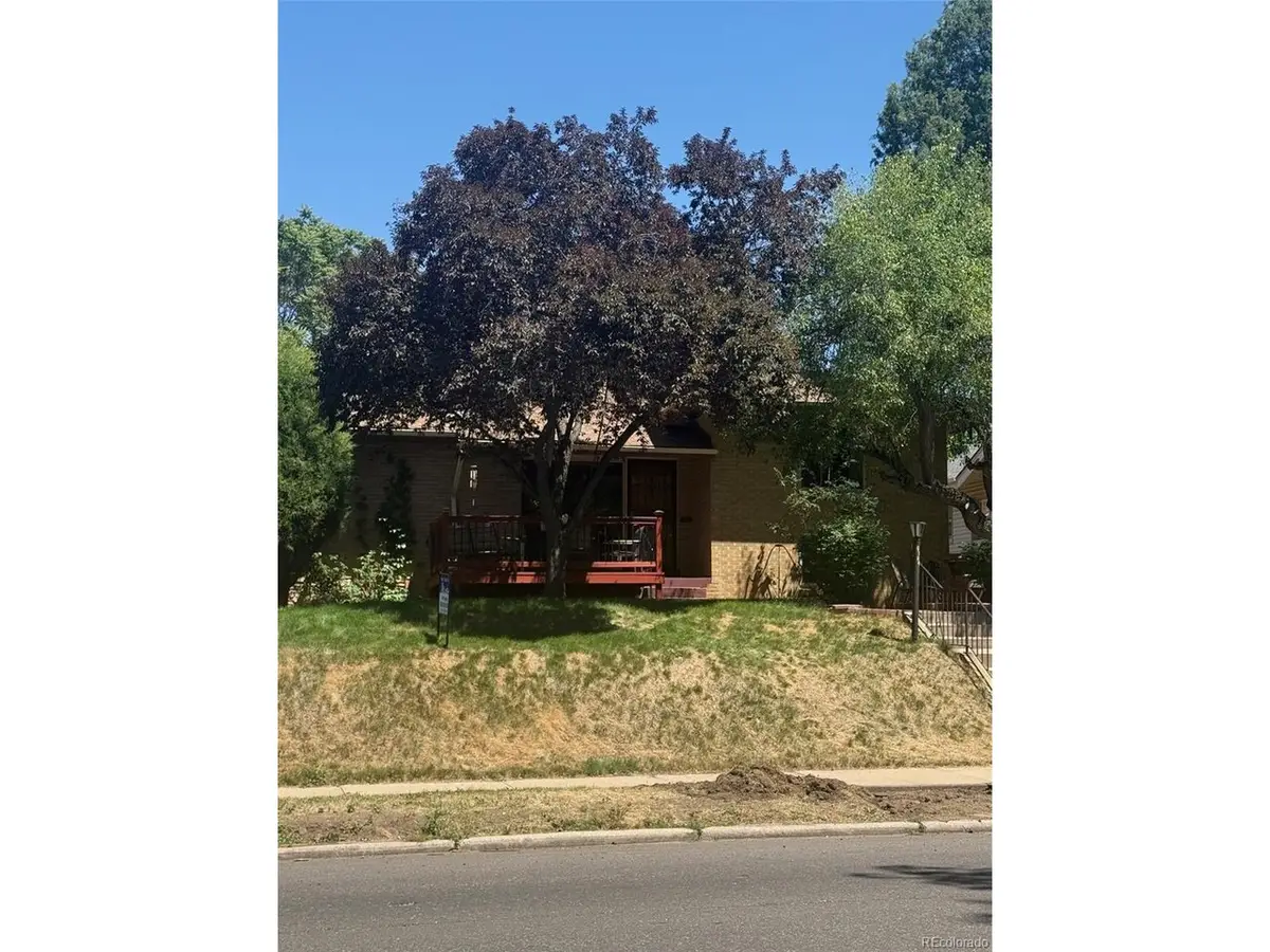 4184 Lowell Blvd, Denver, CO 80211 - #1