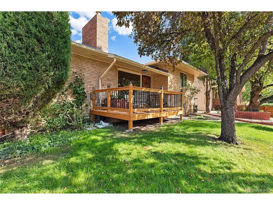 4184 Lowell Blvd, Denver, CO 80211 - #2