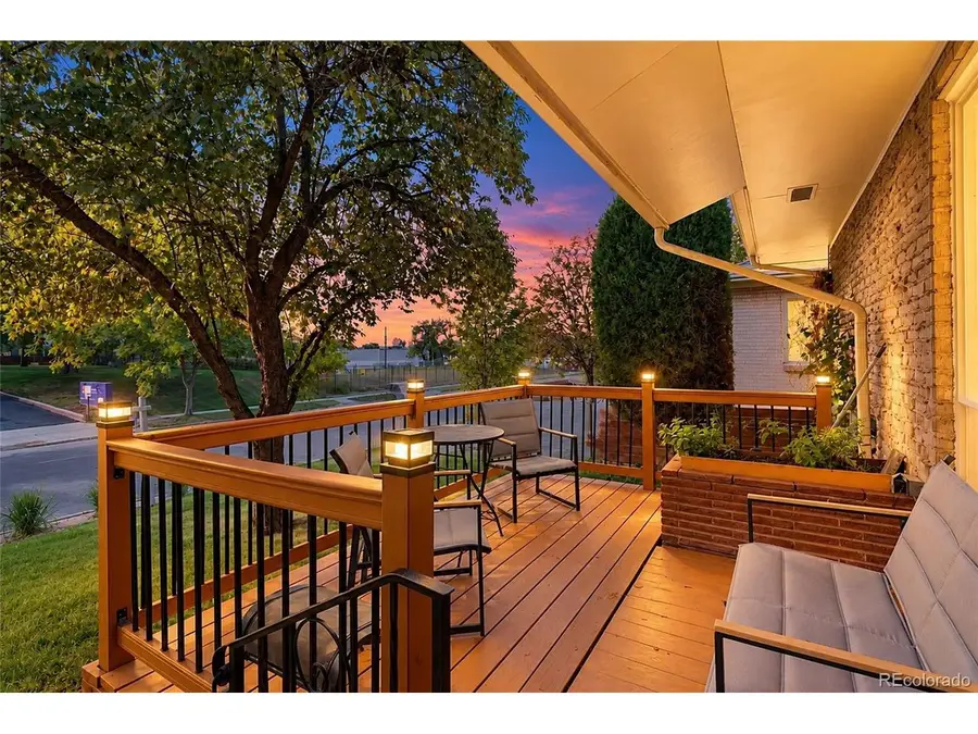 4184 Lowell Blvd, Denver, CO 80211 - #3
