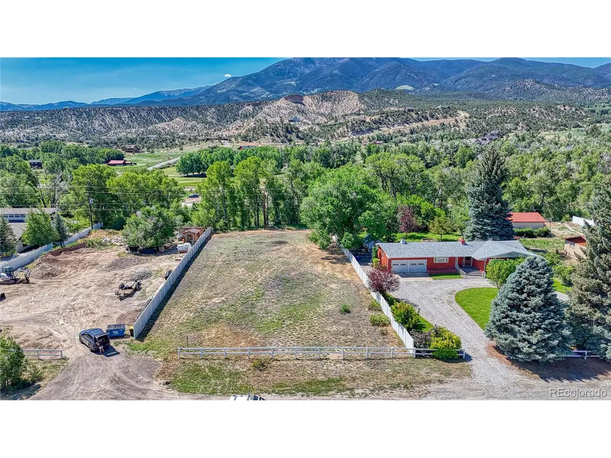8086 W Us Highway 50, Salida, CO 81201 - #1