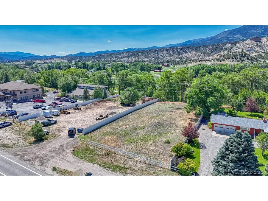 8086 W Us Highway 50, Salida, CO 81201 - #2