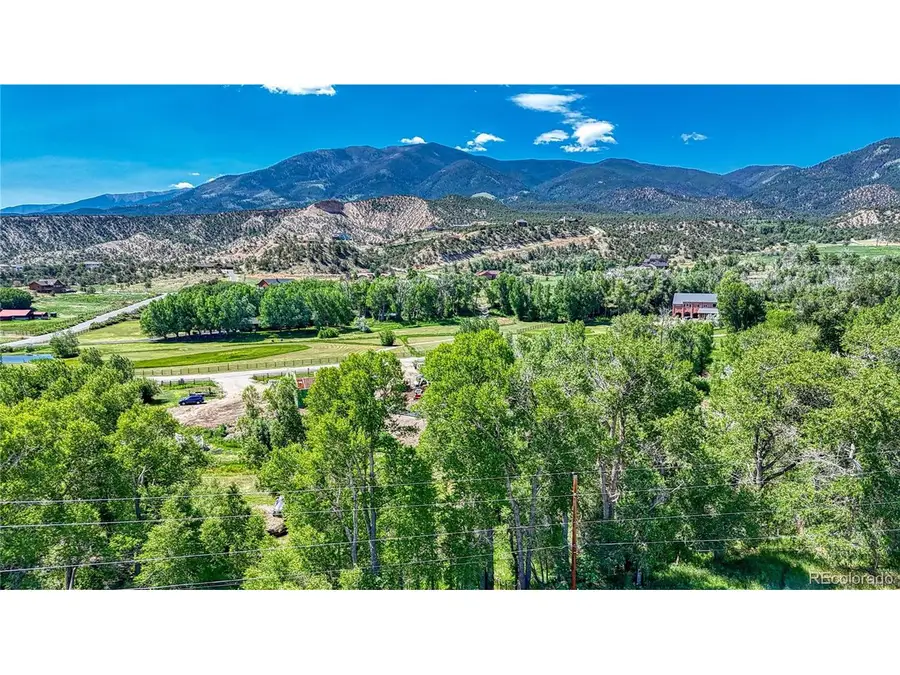 8086 W Us Highway 50, Salida, CO 81201 - #3