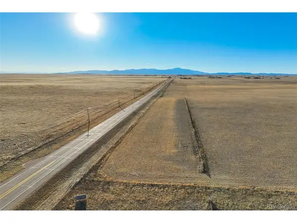 0 N Hwy 94, Ellicott, CO 80808