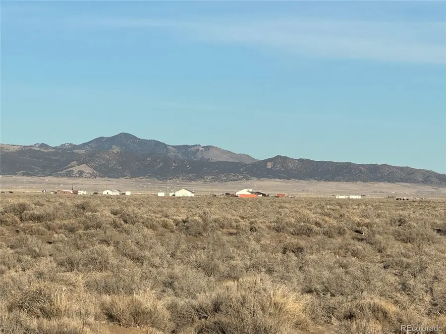 Tbd Mustang Ranch #21, Alamosa, CO 81101 - #2