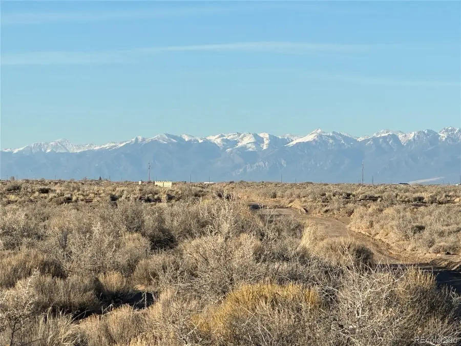 Tbd Mustang Ranch #21, Alamosa, CO 81101 - #3