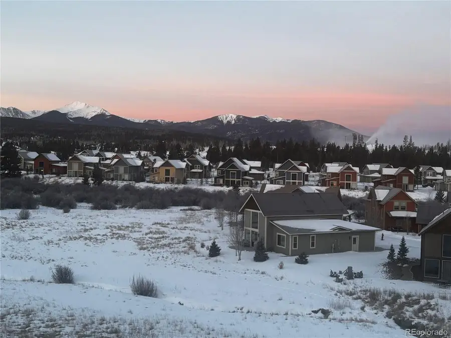 39 Cozens Pointe Cir #B-B202, Fraser, CO 80442 - Image #2