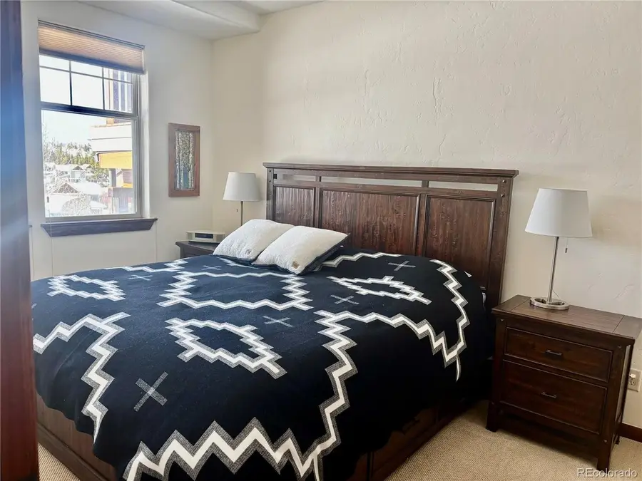 39 Cozens Pointe Cir #B-B202, Fraser, CO 80442 - Image #3