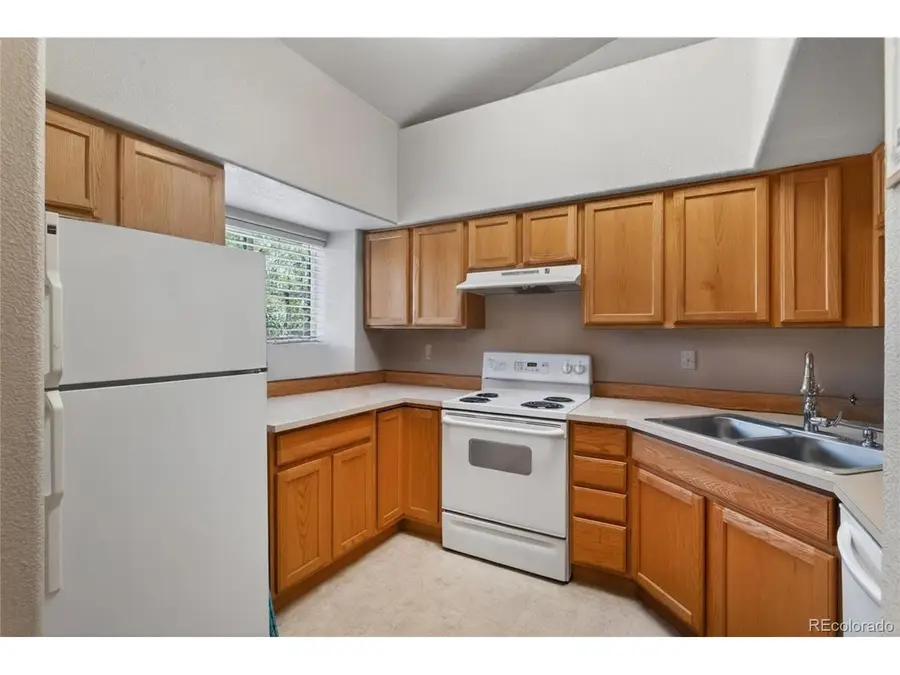 8685 Clay St #206, Westminster, CO 80031 - #3