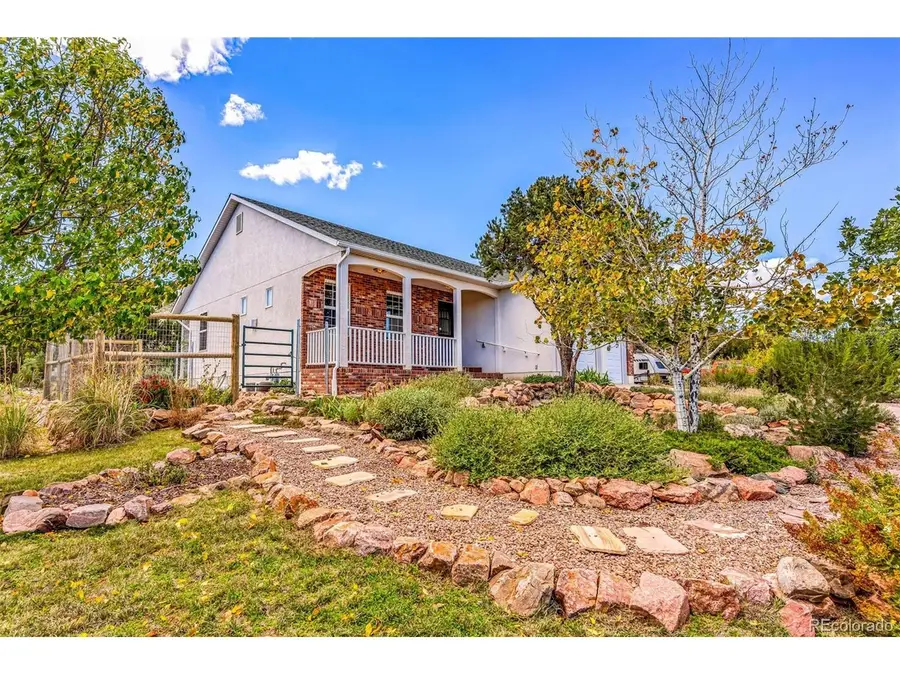 54 Tanner Pkwy, Canon City, CO 81212 - #3