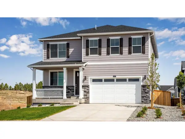 5726 Gelbray Pl, Windsor, CO 80528
