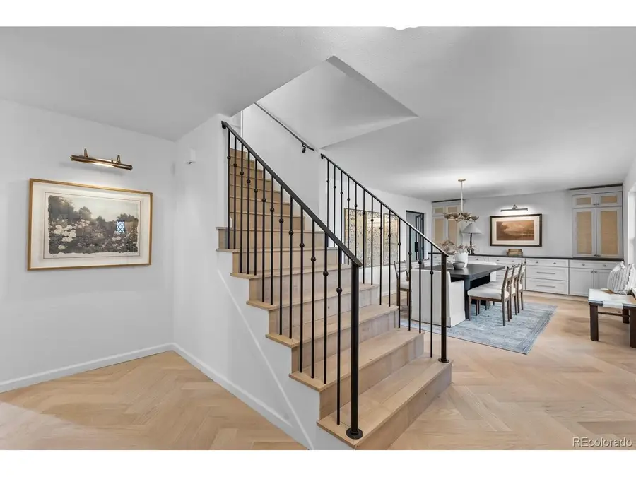 10786 E Crestline Pl, Englewood, CO 80111 - #3