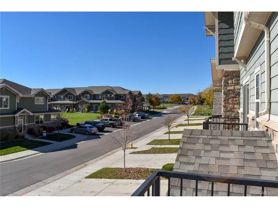 4785 E 98th Pl, Thornton, CO 80229 - Image #2