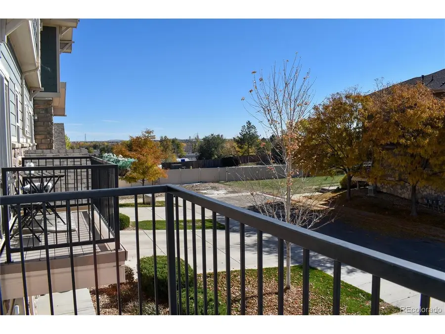 4785 E 98th Pl, Thornton, CO 80229 - Image #3