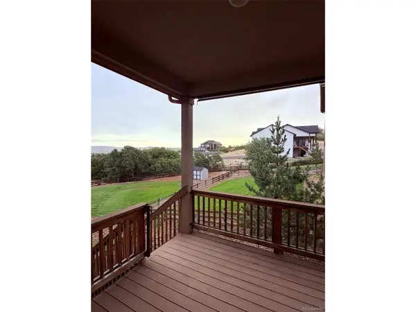404 Sage Grouse Cir, Castle Rock, CO 80109