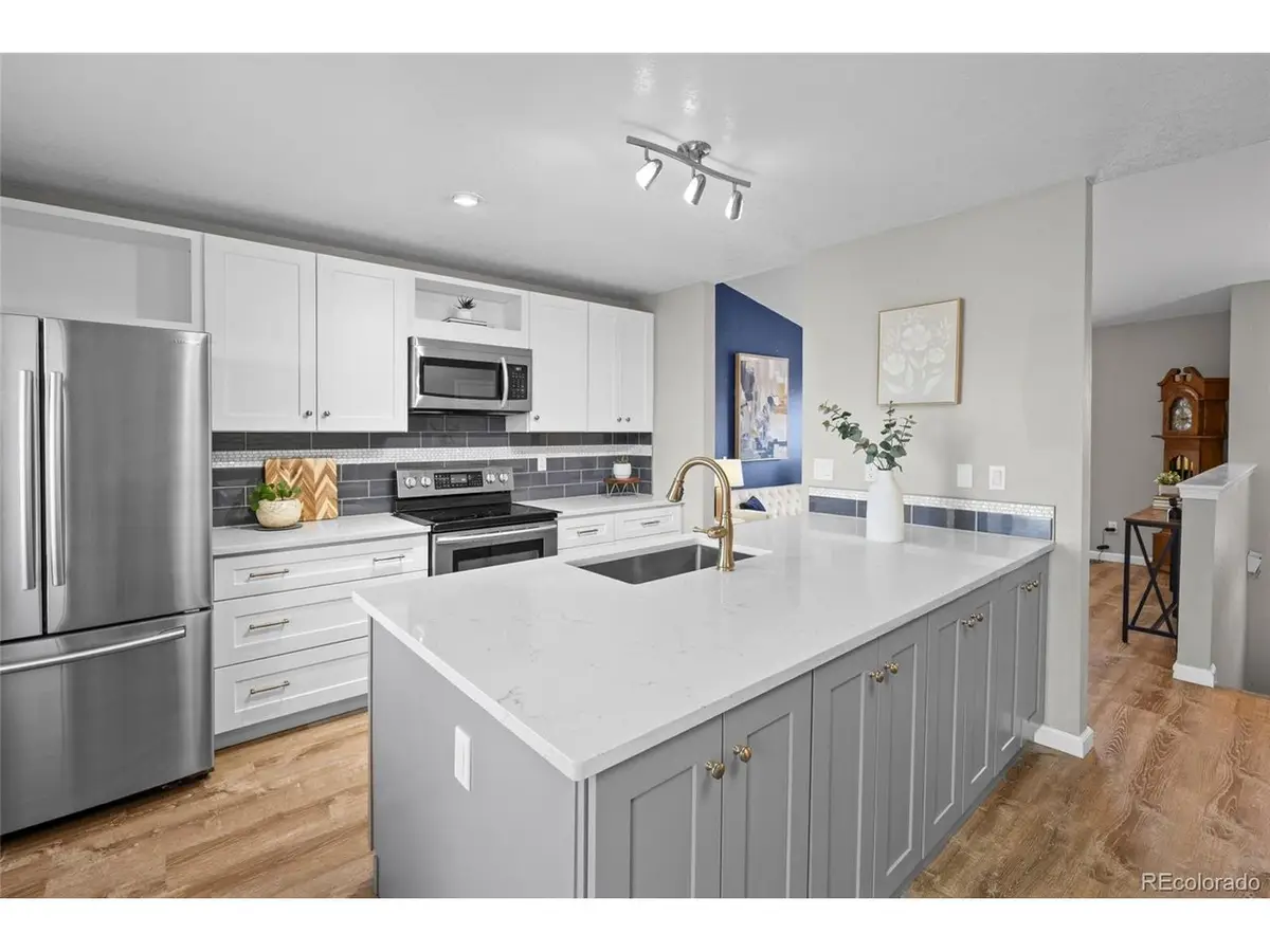 5503 S Malta St, Centennial, CO 80015 - Image #1