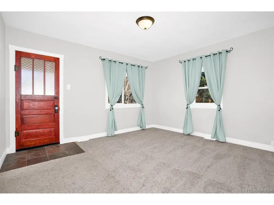 421 Stickney Ave, Lyons, CO 80540 - #3