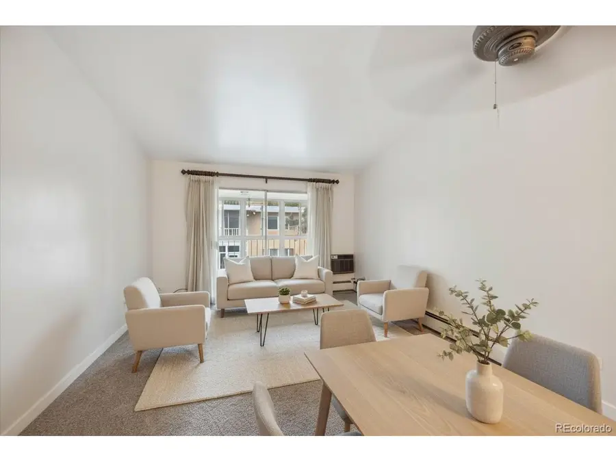 675 S Clinton St #4B, Denver, CO 80247 - Image #2