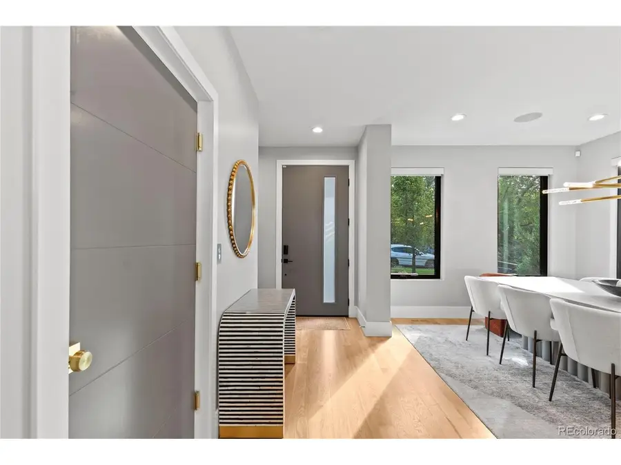 471 Clayton St, Denver, CO 80206 - #3