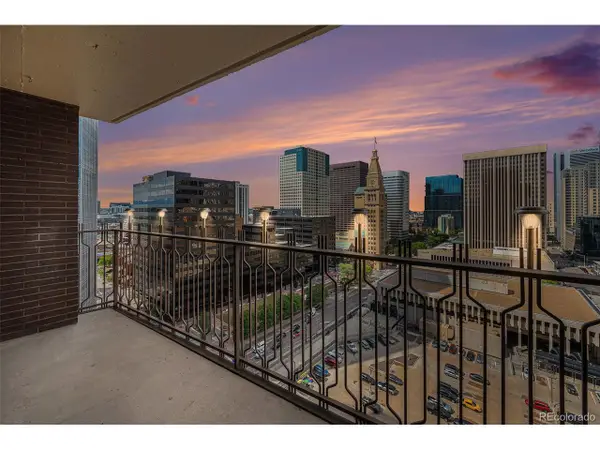 1020 15th St #24I, Denver, CO 80202