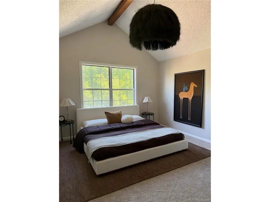 3011 W Long Ct #A, Littleton, CO 80120 - #3