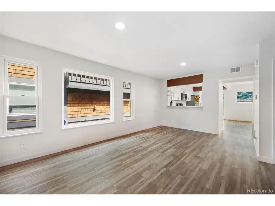 1347 S Crystal Way, Aurora, CO 80012 - #2