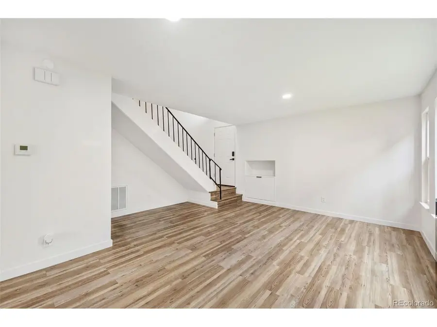 1347 S Crystal Way, Aurora, CO 80012 - #3
