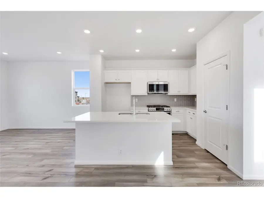 5479 N Elk St, Aurora, CO 80019 - #3