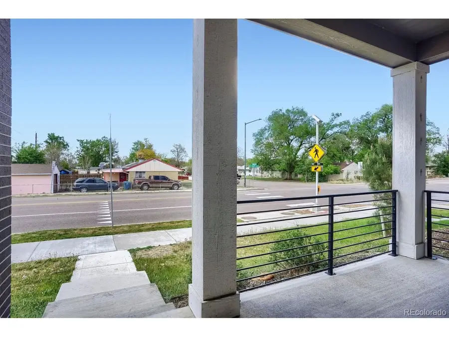 5280 E 64th Ave, Commerce City, CO 80022 - #3