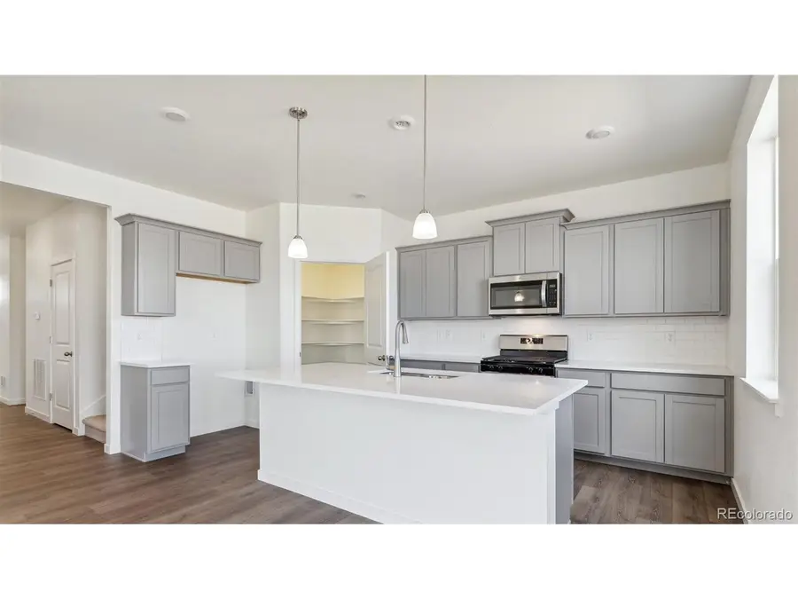 43042 Castle Stuart St, Elizabeth, CO 80107 - #3
