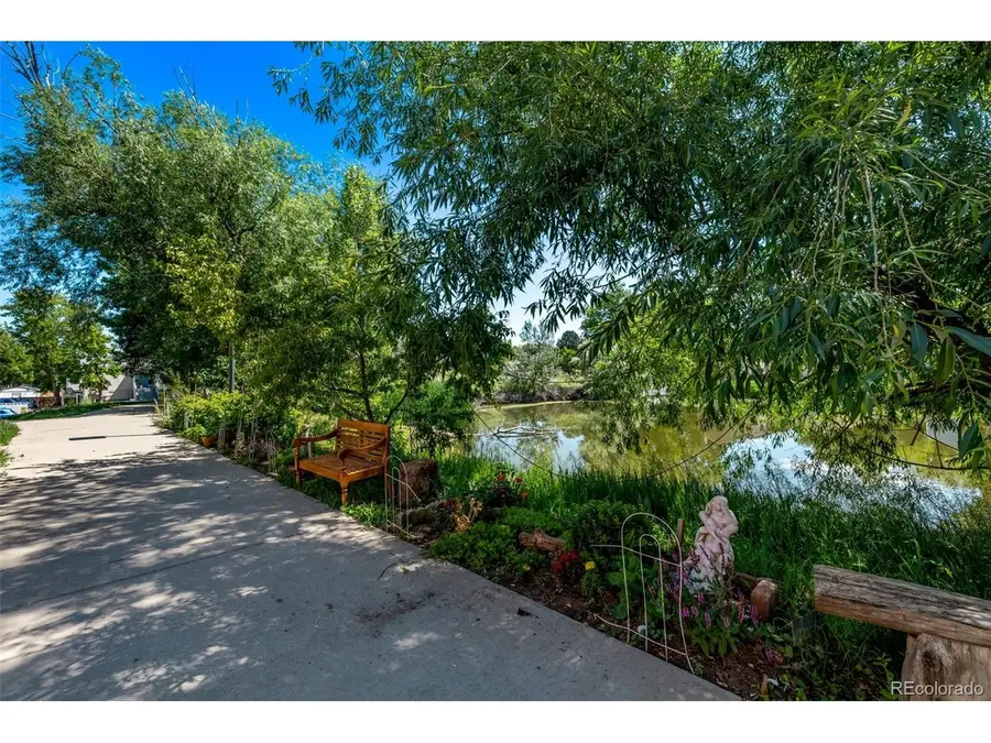 12156 Melody Dr #201, West Adams, CO 80234 - Image #3