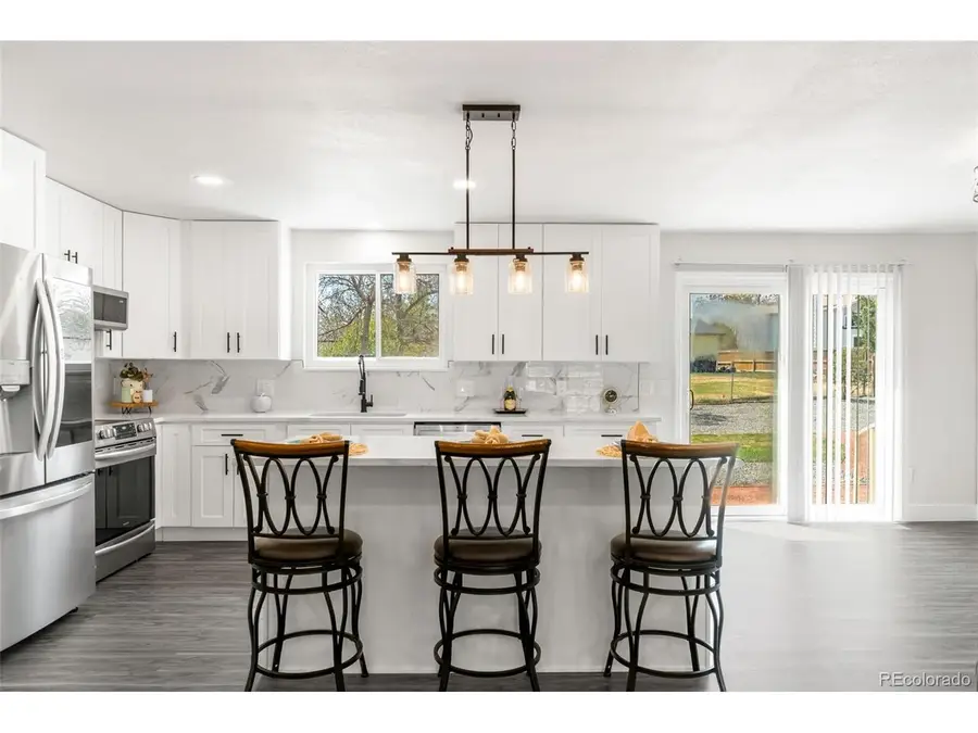 17836 E Kansas Pl, Aurora, CO 80017 - #3
