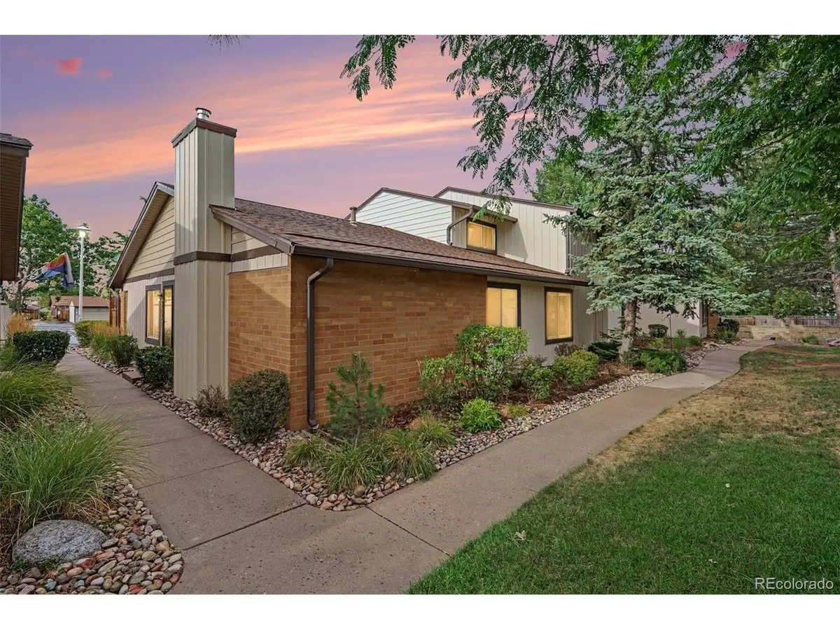 3772 S Mission Pkwy #A, Aurora, CO 80013 - #1