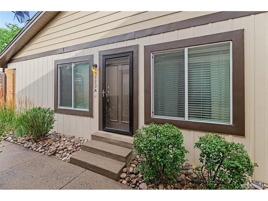3772 S Mission Pkwy #A, Aurora, CO 80013 - #3
