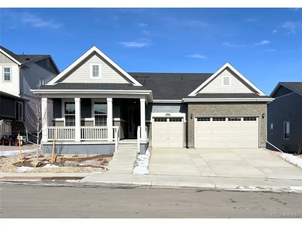 24515 E Kettle Ct, Aurora, CO 80016