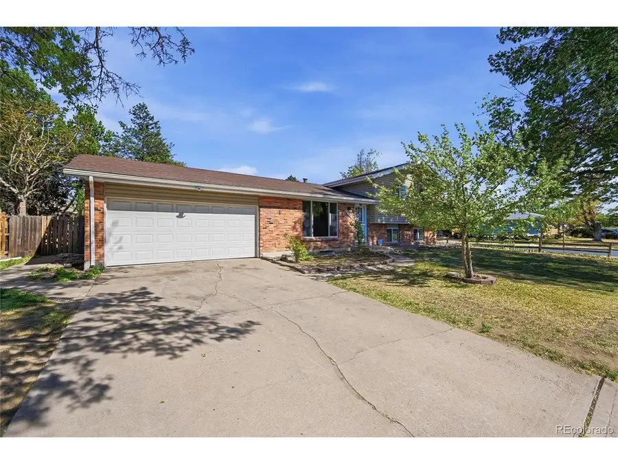 994 S Victor Way, Aurora, CO 80012 - #2
