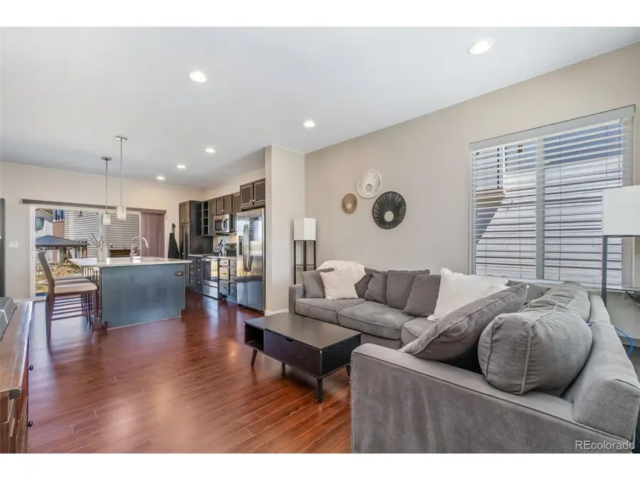 17987 E 107th Way, Commerce City, CO 80022 - #2