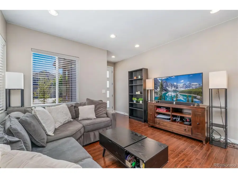 17987 E 107th Way, Commerce City, CO 80022 - #3